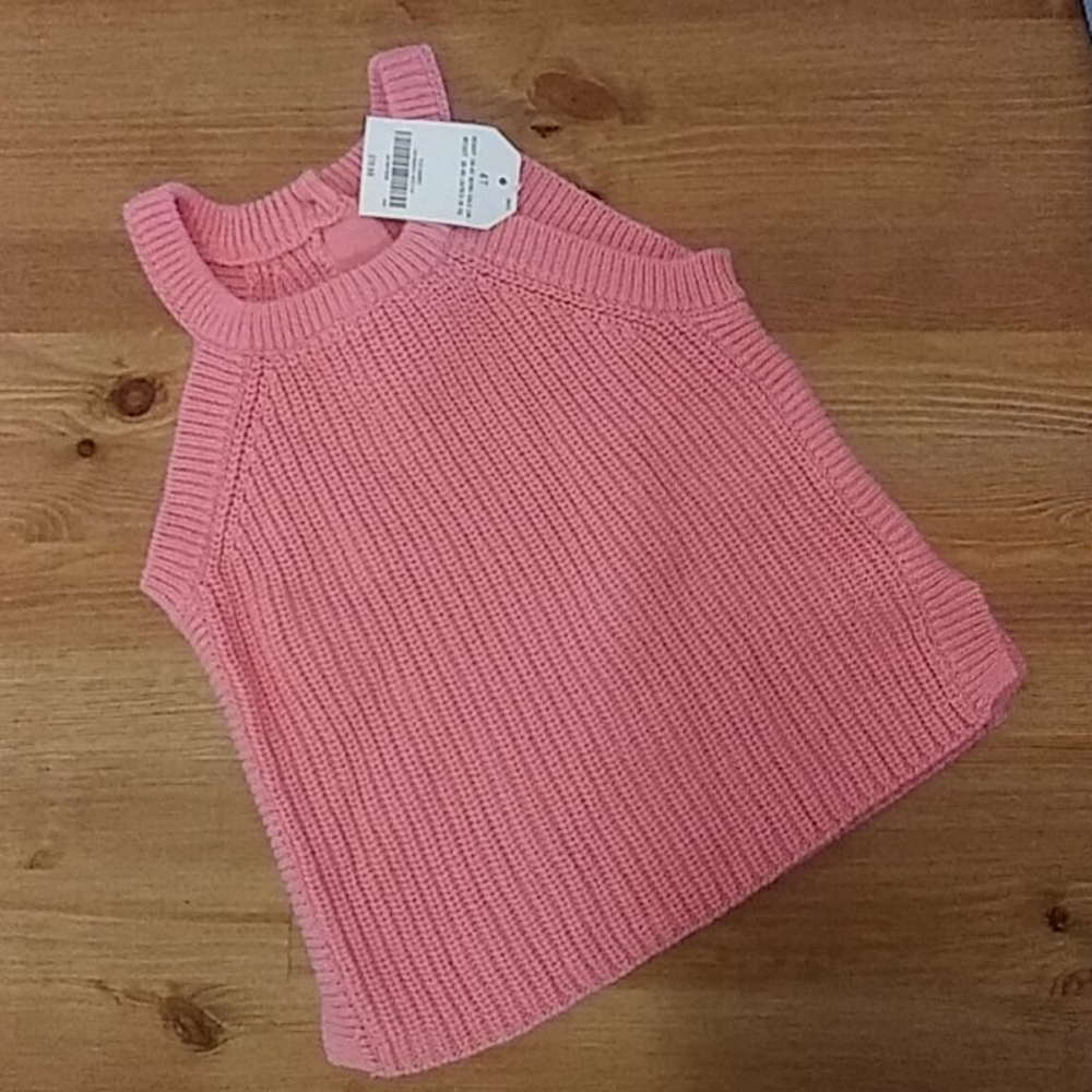 Girls shirts - Picture 3 of 5